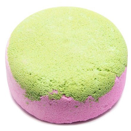 200g Floral Fizz - Guava - GlenGiftsuk