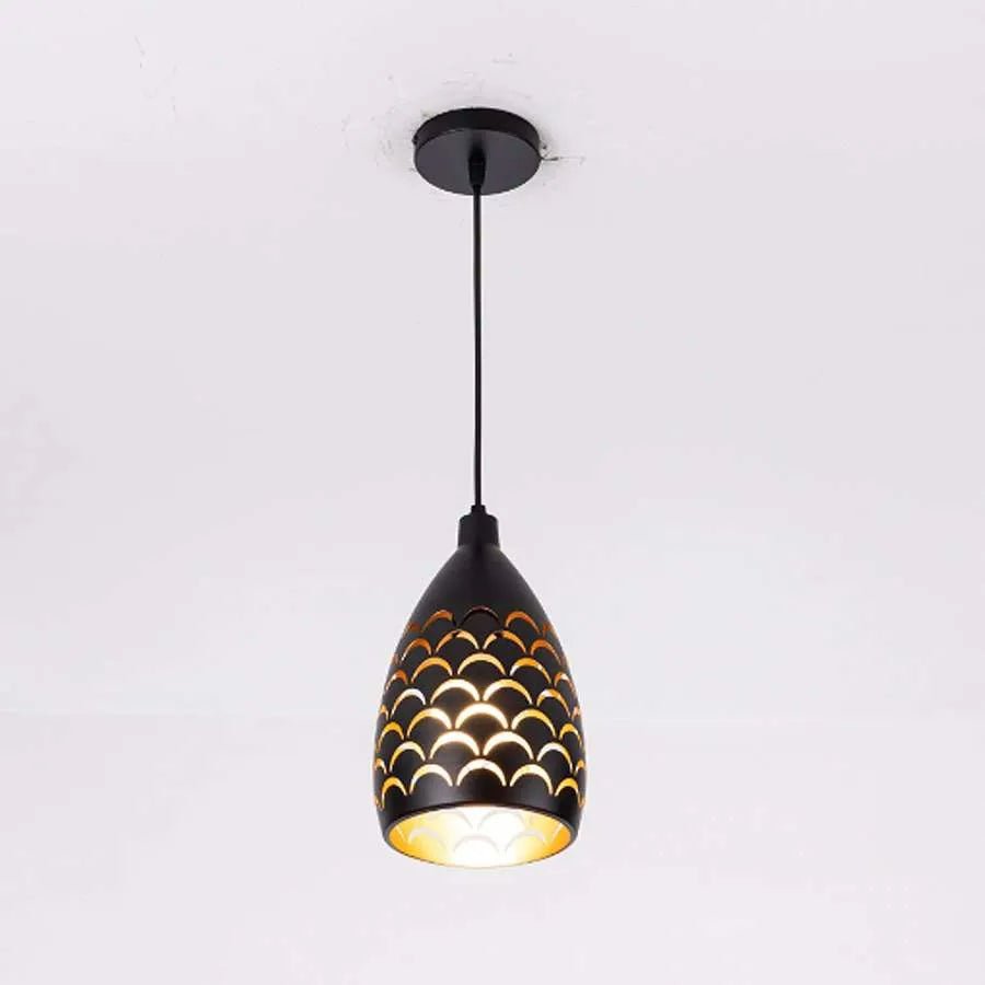 3 - Light Cluster Pendant Hanging Light Fixture, Hanging Light,Contemporary~5108 - GlenGiftsuk