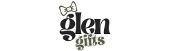 GlenGiftsuk