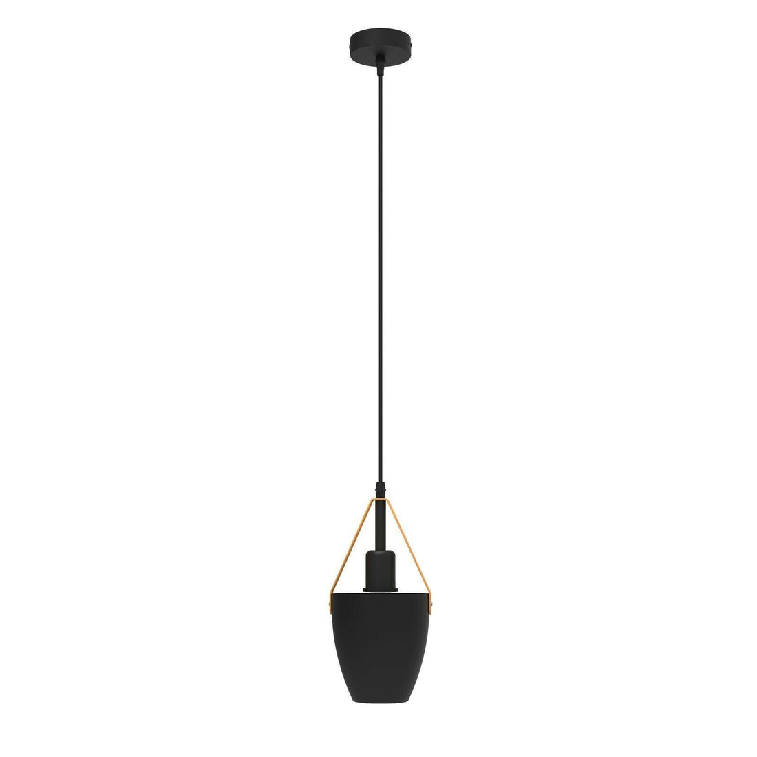 Pendant Light Suspended Ceiling Light~2465 - GlenGiftsuk