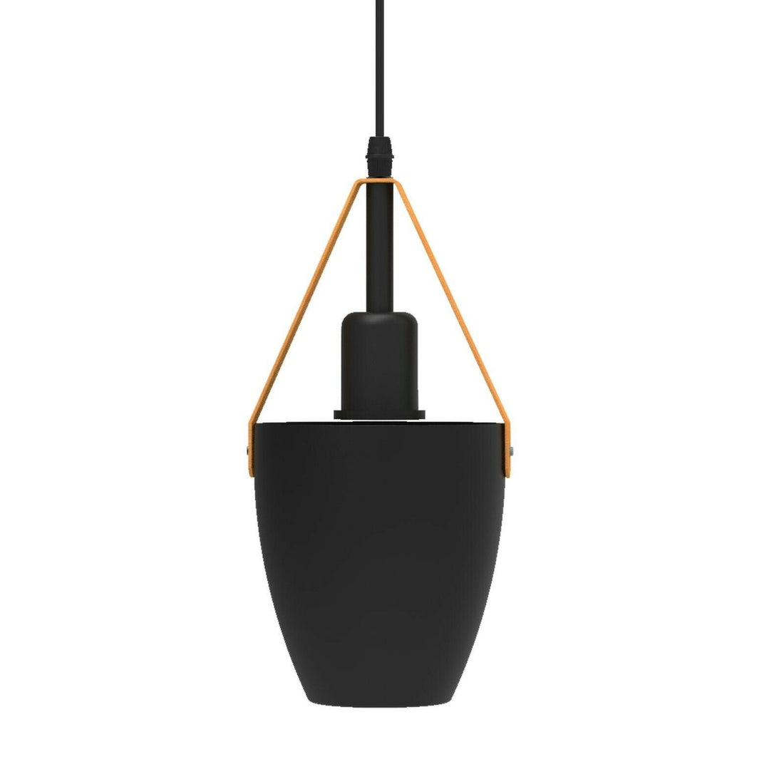 Pendant Light Suspended Ceiling Light~2465 - GlenGiftsuk