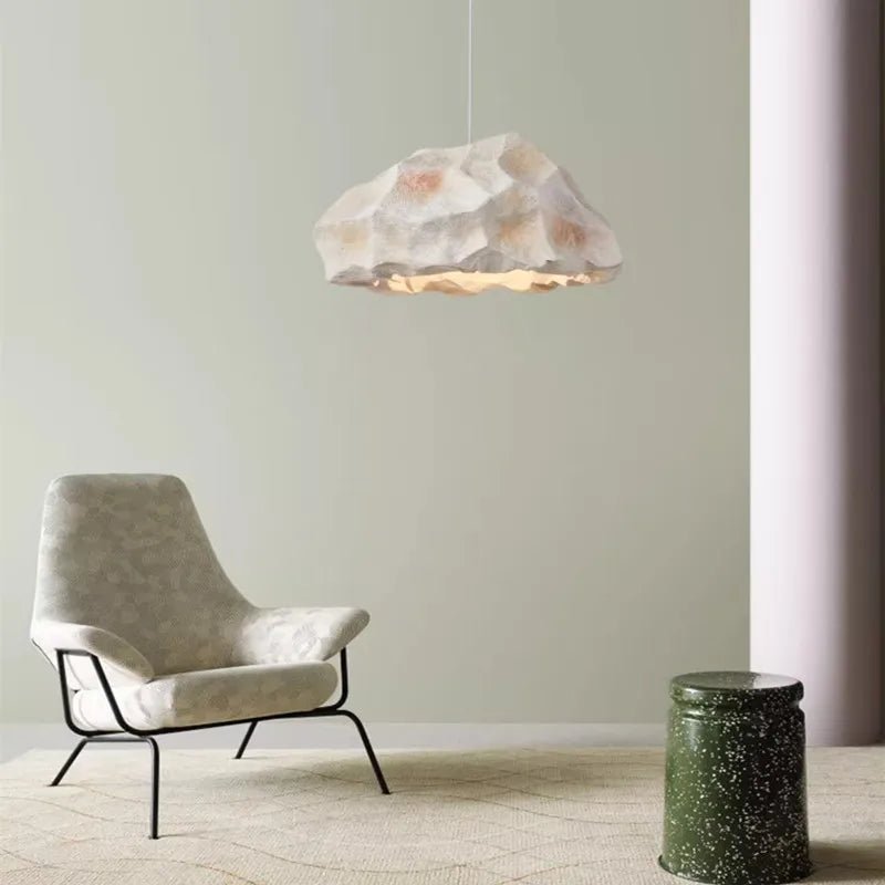 Tanmaya Light - GlenGiftsuk